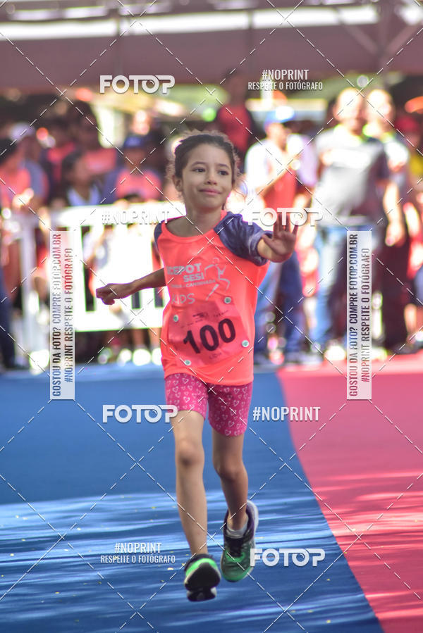 Buy your photos of the eventCorrida e Caminhada Sicepot - Sesi on Fotop