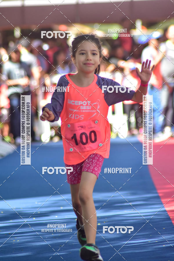 Buy your photos of the eventCorrida e Caminhada Sicepot - Sesi on Fotop