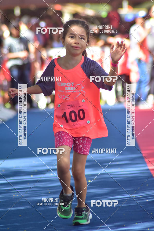 Buy your photos of the eventCorrida e Caminhada Sicepot - Sesi on Fotop