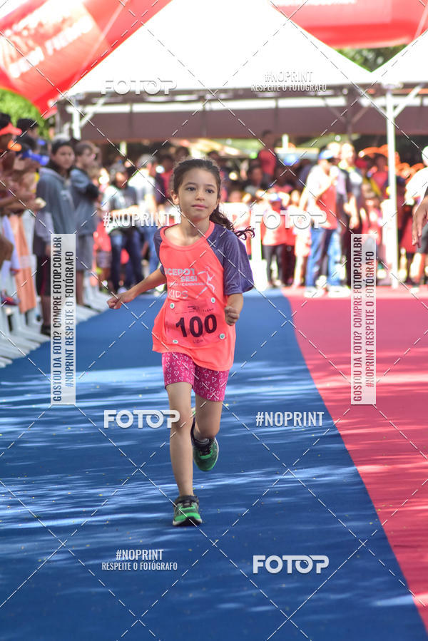 Buy your photos of the eventCorrida e Caminhada Sicepot - Sesi on Fotop