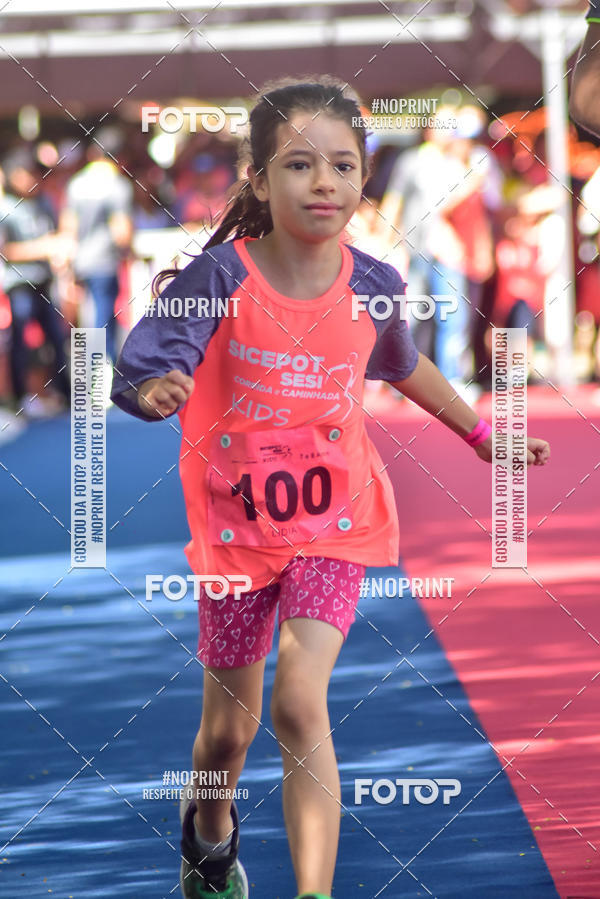 Buy your photos of the eventCorrida e Caminhada Sicepot - Sesi on Fotop