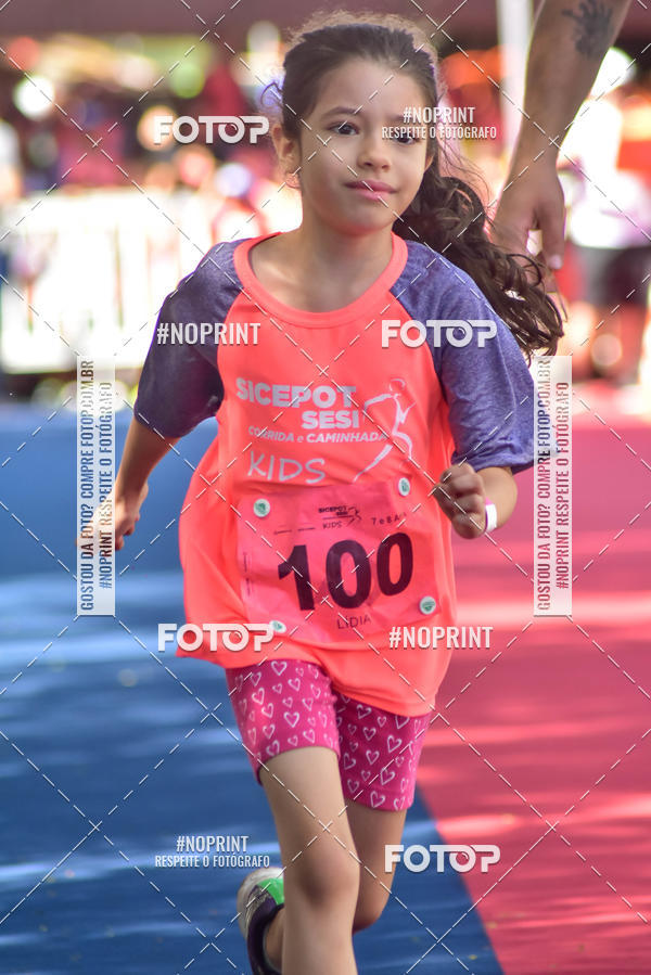 Buy your photos of the eventCorrida e Caminhada Sicepot - Sesi on Fotop