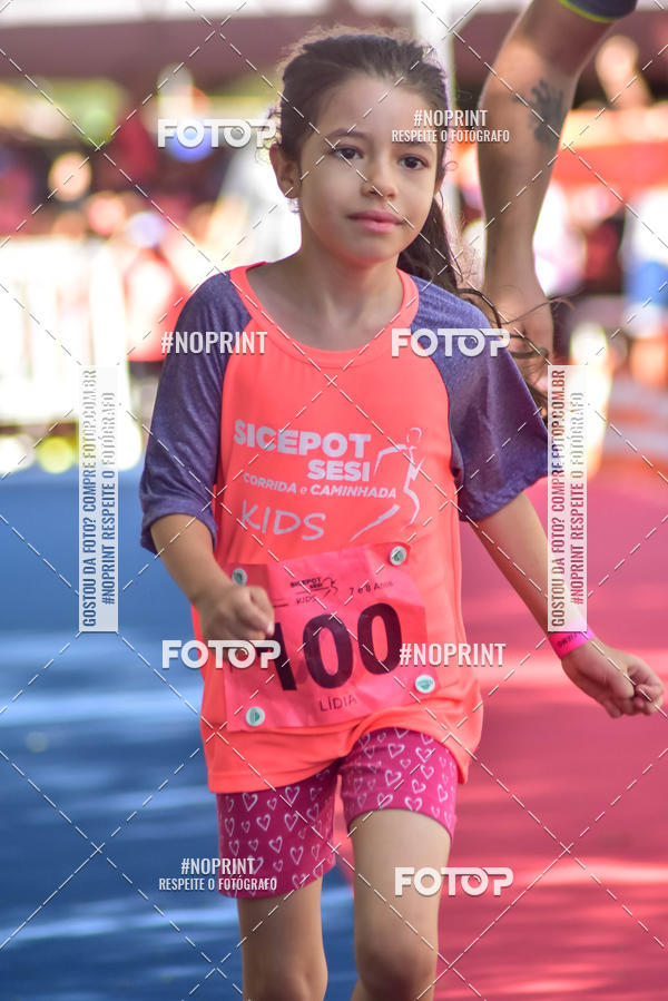 Buy your photos of the eventCorrida e Caminhada Sicepot - Sesi on Fotop