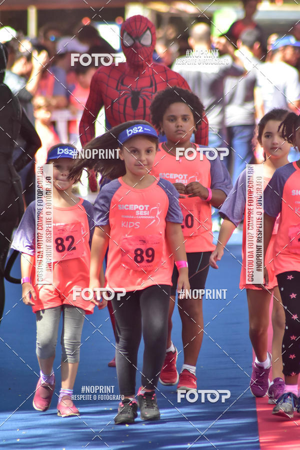 Buy your photos of the eventCorrida e Caminhada Sicepot - Sesi on Fotop