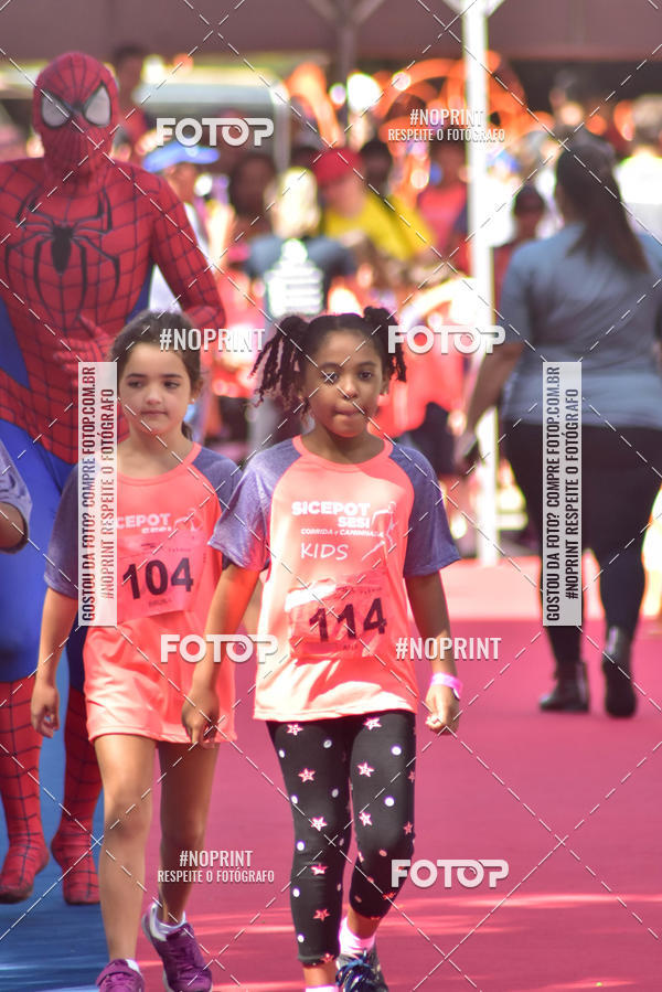 Buy your photos of the eventCorrida e Caminhada Sicepot - Sesi on Fotop