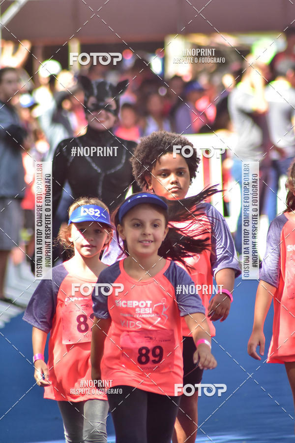 Buy your photos of the eventCorrida e Caminhada Sicepot - Sesi on Fotop