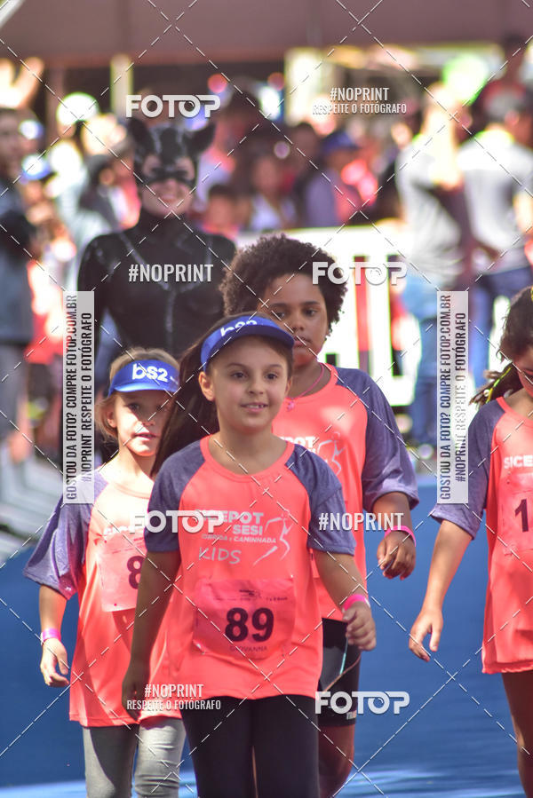 Buy your photos of the eventCorrida e Caminhada Sicepot - Sesi on Fotop
