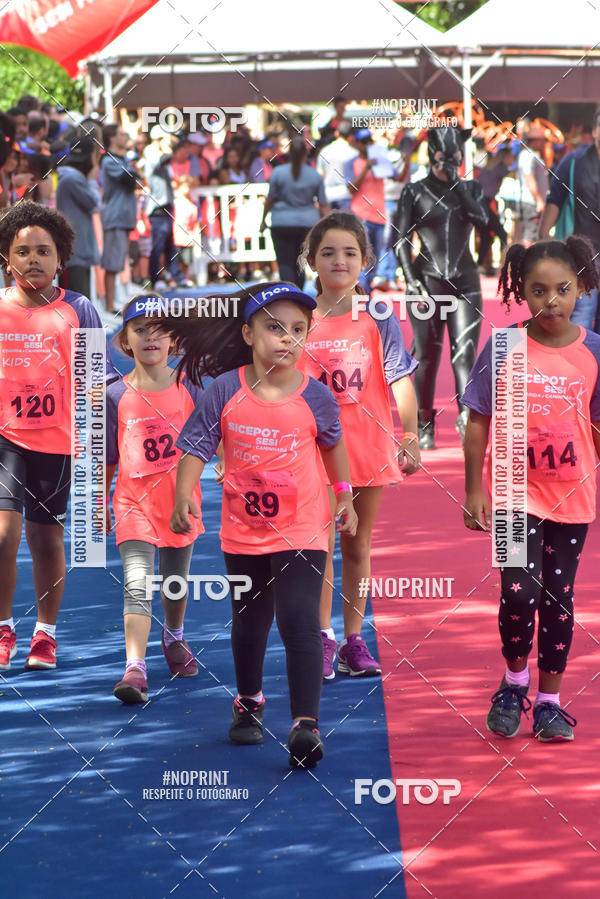 Buy your photos of the eventCorrida e Caminhada Sicepot - Sesi on Fotop