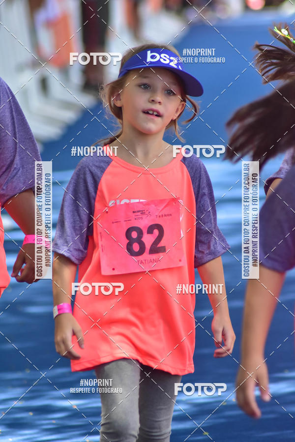 Buy your photos of the eventCorrida e Caminhada Sicepot - Sesi on Fotop