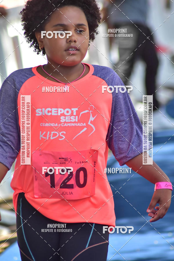 Buy your photos of the eventCorrida e Caminhada Sicepot - Sesi on Fotop