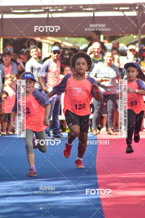Buy your photos of the eventCorrida e Caminhada Sicepot - Sesi on Fotop