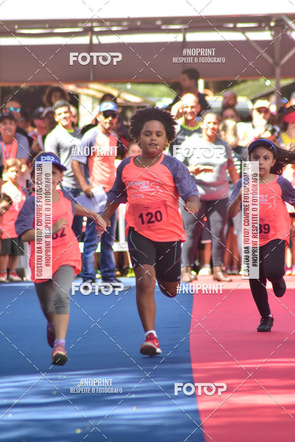 Buy your photos of the eventCorrida e Caminhada Sicepot - Sesi on Fotop