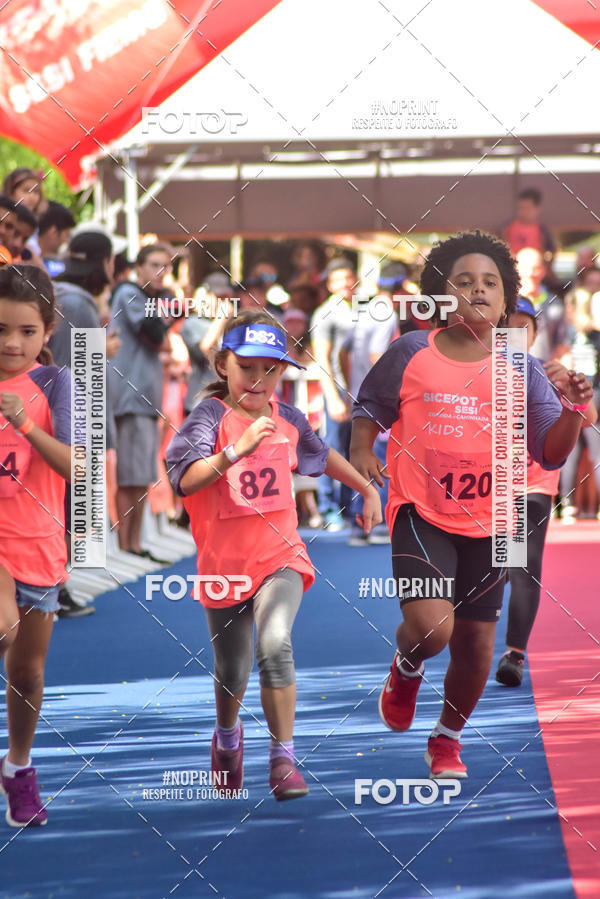 Buy your photos of the eventCorrida e Caminhada Sicepot - Sesi on Fotop