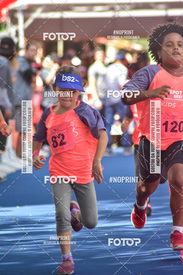 Buy your photos of the eventCorrida e Caminhada Sicepot - Sesi on Fotop