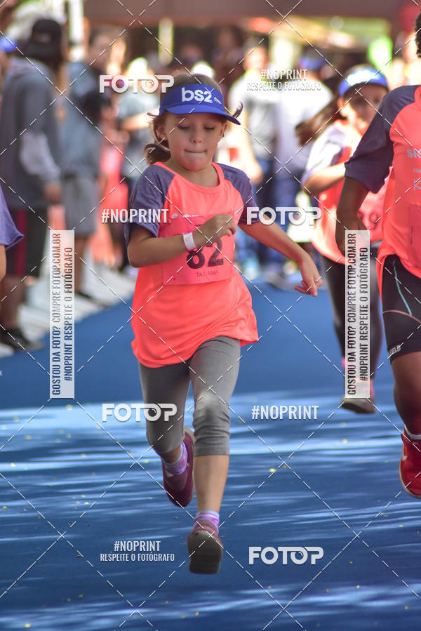 Buy your photos of the eventCorrida e Caminhada Sicepot - Sesi on Fotop