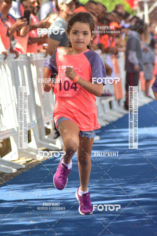 Buy your photos of the eventCorrida e Caminhada Sicepot - Sesi on Fotop