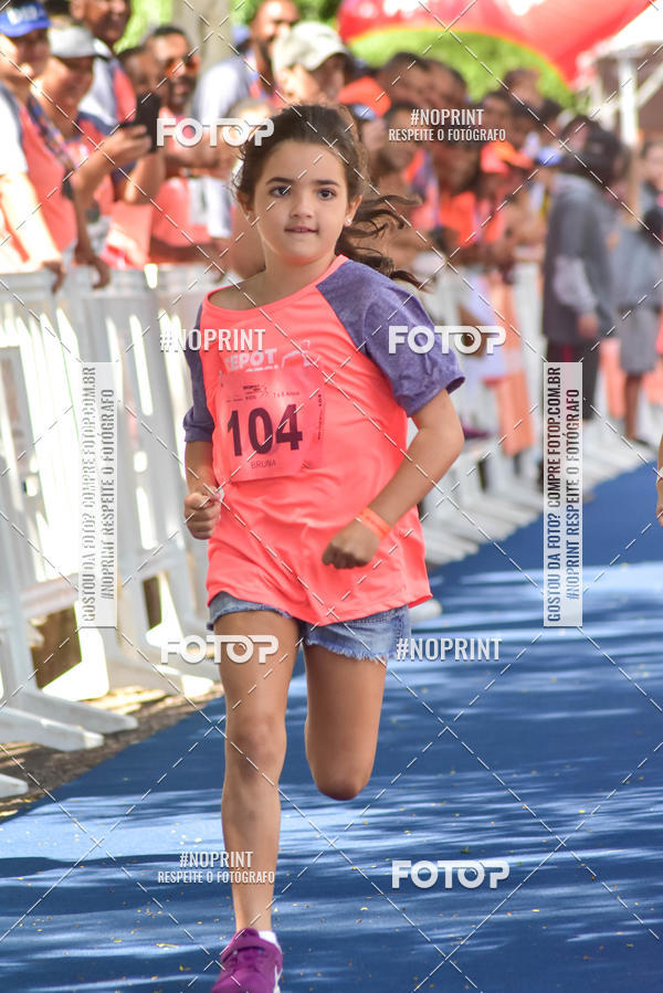 Buy your photos of the eventCorrida e Caminhada Sicepot - Sesi on Fotop