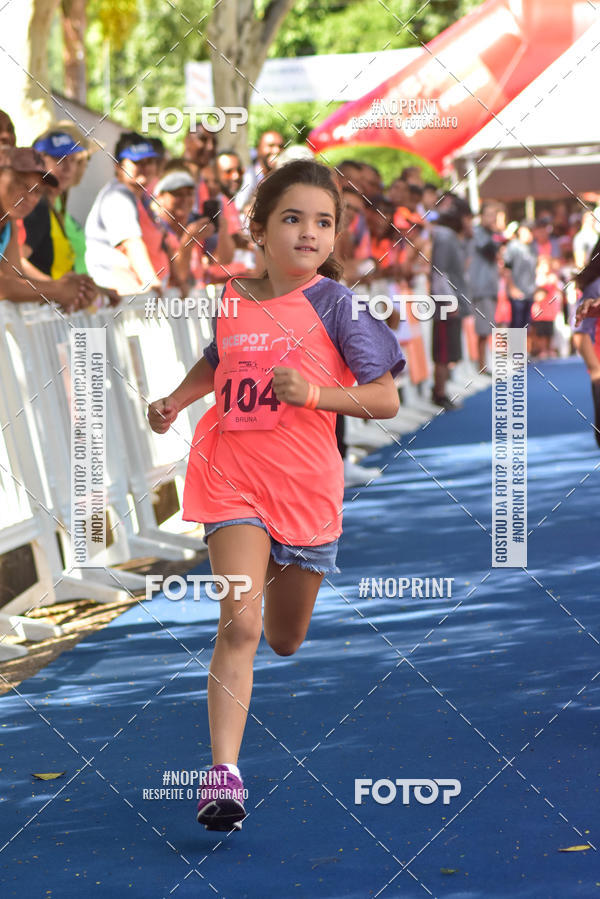 Buy your photos of the eventCorrida e Caminhada Sicepot - Sesi on Fotop