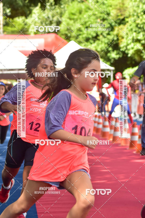 Buy your photos of the eventCorrida e Caminhada Sicepot - Sesi on Fotop