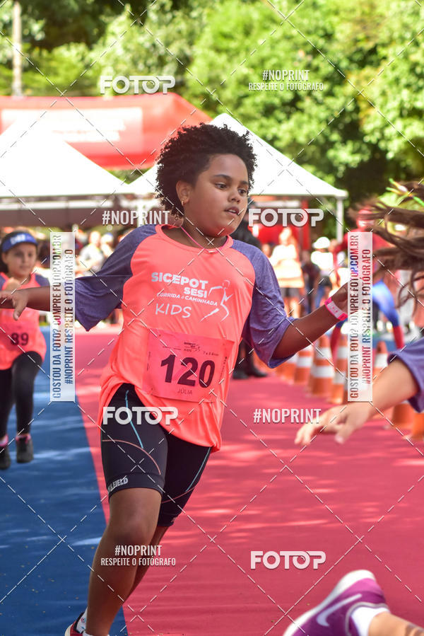 Buy your photos of the eventCorrida e Caminhada Sicepot - Sesi on Fotop