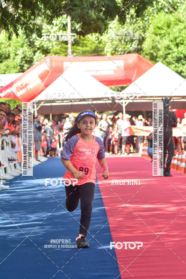 Buy your photos of the eventCorrida e Caminhada Sicepot - Sesi on Fotop