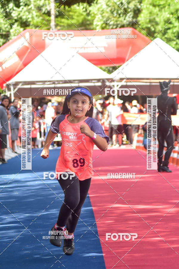 Buy your photos of the eventCorrida e Caminhada Sicepot - Sesi on Fotop