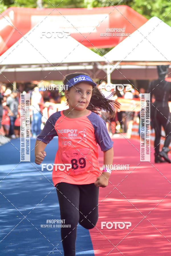 Buy your photos of the eventCorrida e Caminhada Sicepot - Sesi on Fotop
