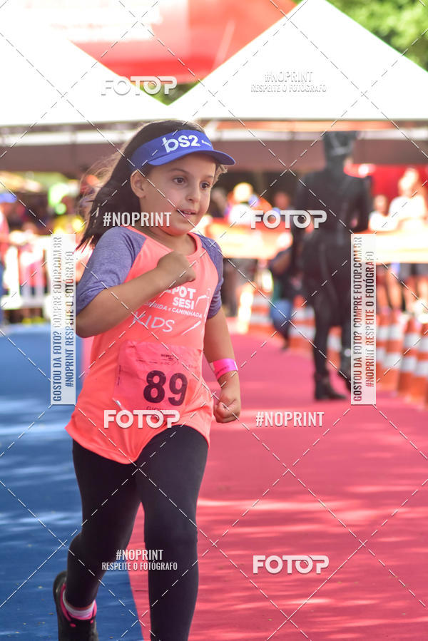 Buy your photos of the eventCorrida e Caminhada Sicepot - Sesi on Fotop