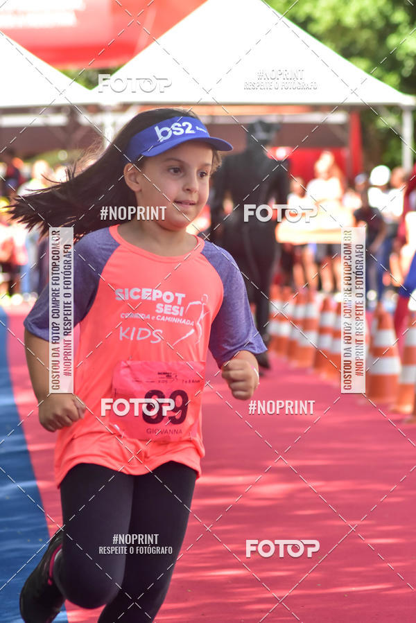 Buy your photos of the eventCorrida e Caminhada Sicepot - Sesi on Fotop