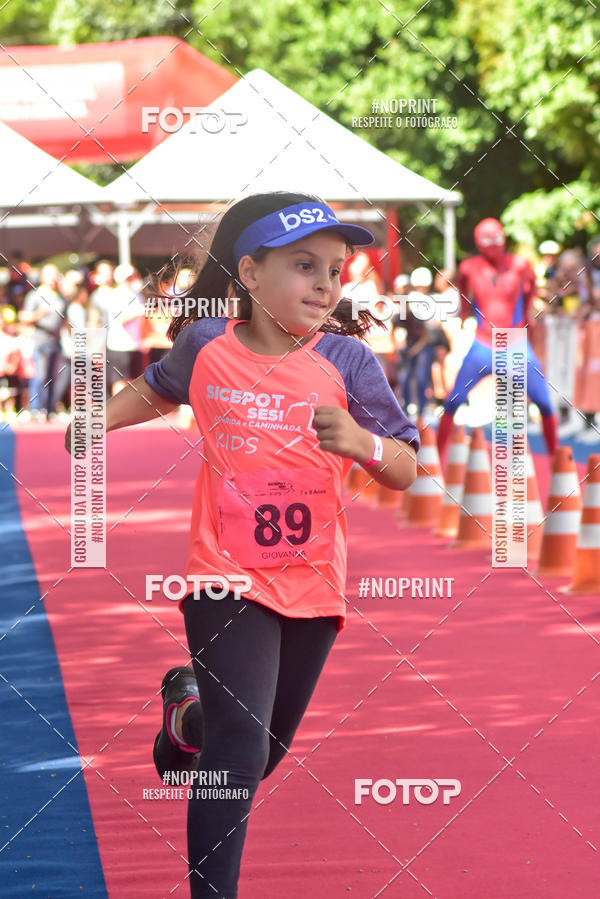 Buy your photos of the eventCorrida e Caminhada Sicepot - Sesi on Fotop