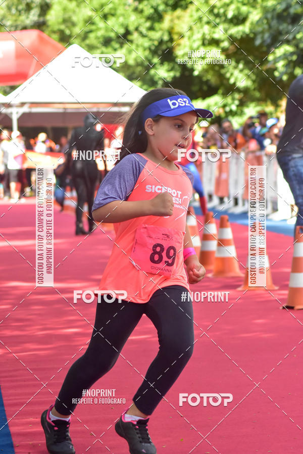 Buy your photos of the eventCorrida e Caminhada Sicepot - Sesi on Fotop