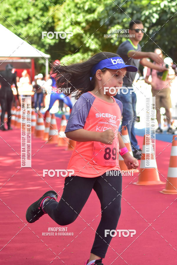 Buy your photos of the eventCorrida e Caminhada Sicepot - Sesi on Fotop