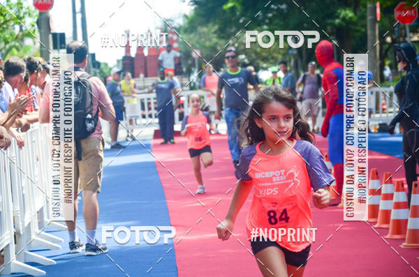 Buy your photos of the eventCorrida e Caminhada Sicepot - Sesi on Fotop