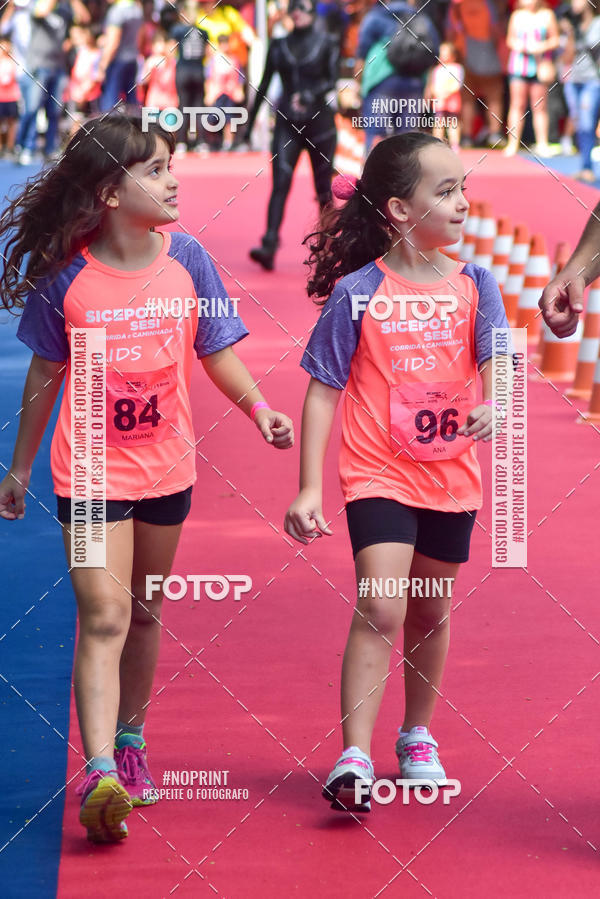 Buy your photos of the eventCorrida e Caminhada Sicepot - Sesi on Fotop