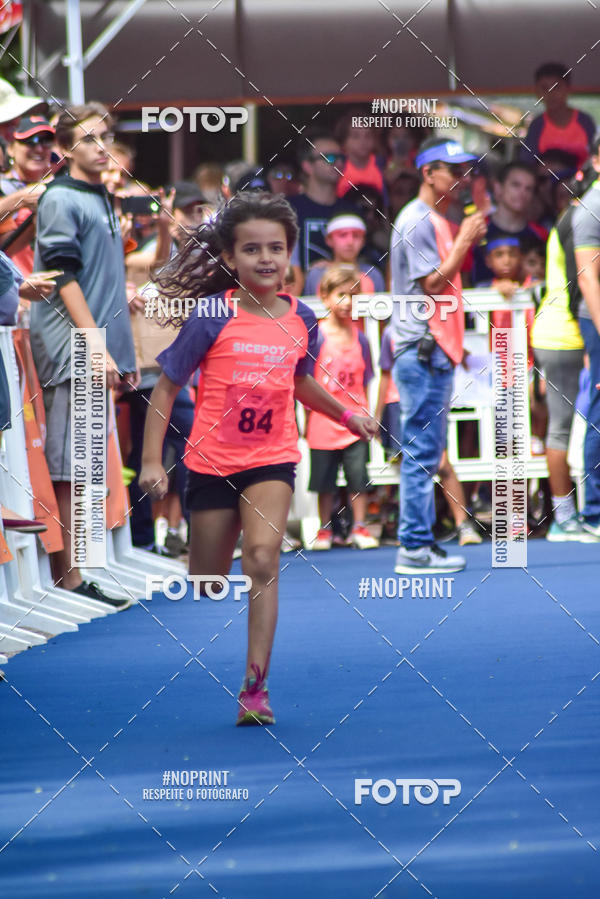 Buy your photos of the eventCorrida e Caminhada Sicepot - Sesi on Fotop