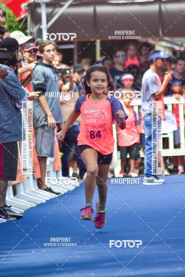 Buy your photos of the eventCorrida e Caminhada Sicepot - Sesi on Fotop
