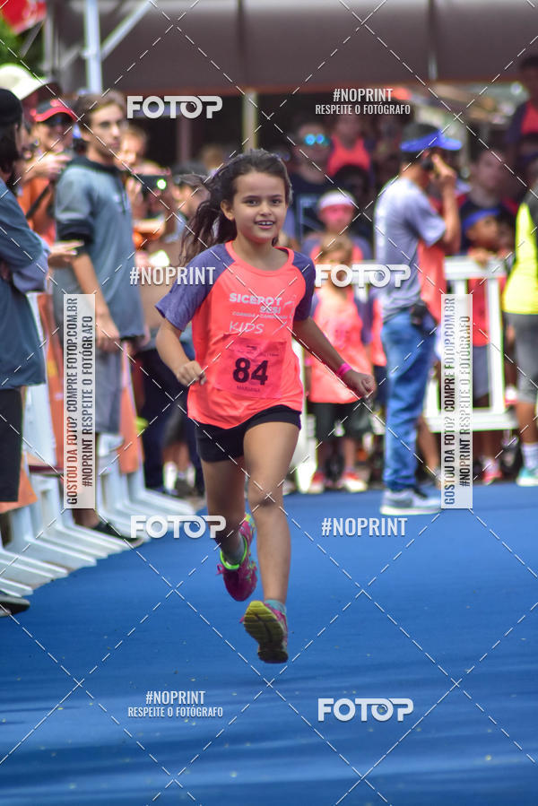 Buy your photos of the eventCorrida e Caminhada Sicepot - Sesi on Fotop