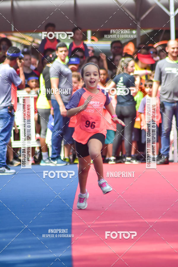 Buy your photos of the eventCorrida e Caminhada Sicepot - Sesi on Fotop