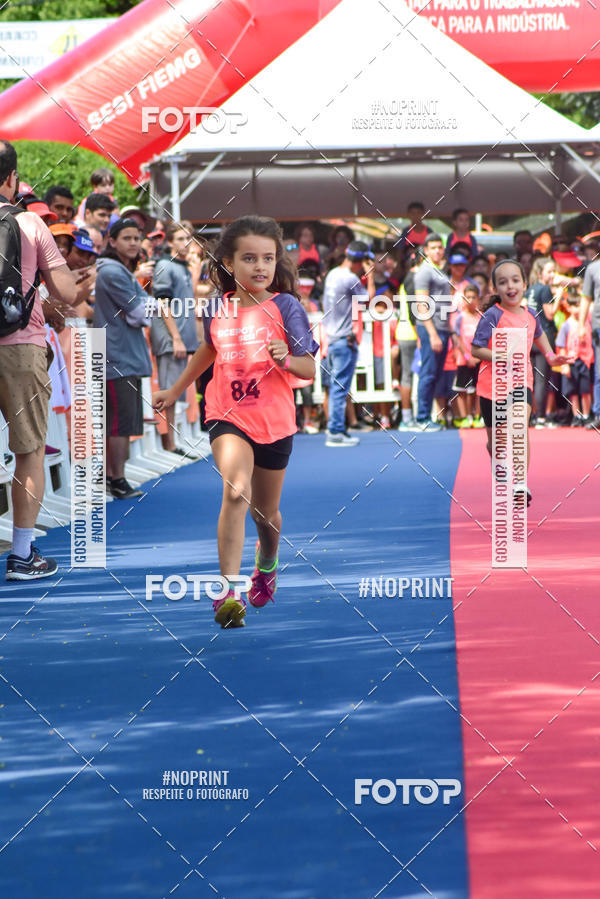 Buy your photos of the eventCorrida e Caminhada Sicepot - Sesi on Fotop