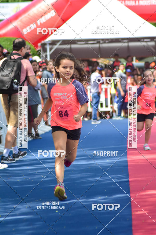 Buy your photos of the eventCorrida e Caminhada Sicepot - Sesi on Fotop