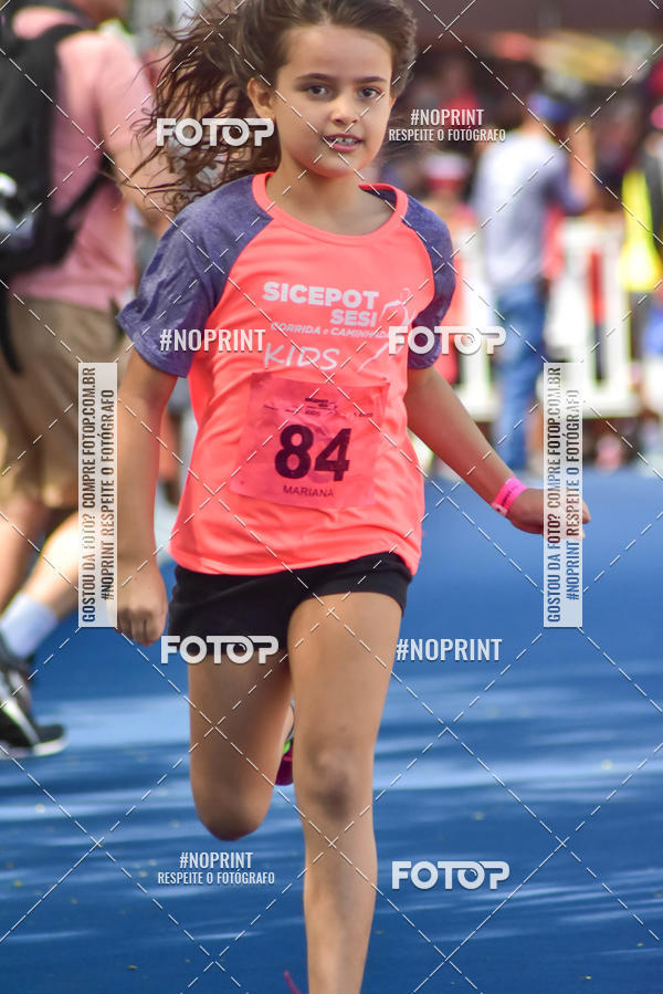 Buy your photos of the eventCorrida e Caminhada Sicepot - Sesi on Fotop