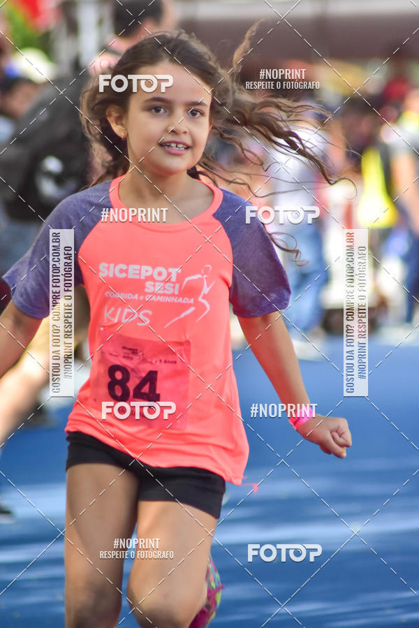 Buy your photos of the eventCorrida e Caminhada Sicepot - Sesi on Fotop