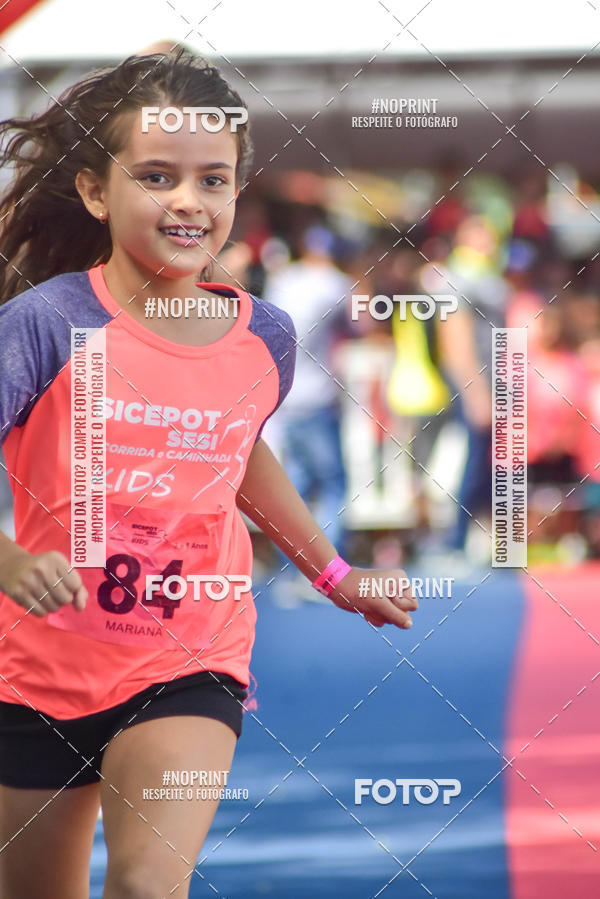 Buy your photos of the eventCorrida e Caminhada Sicepot - Sesi on Fotop