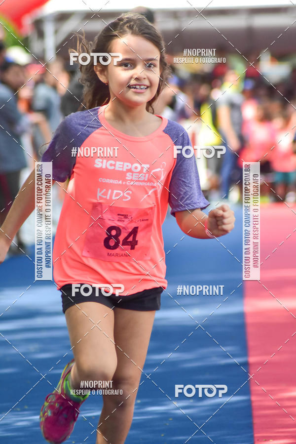 Buy your photos of the eventCorrida e Caminhada Sicepot - Sesi on Fotop