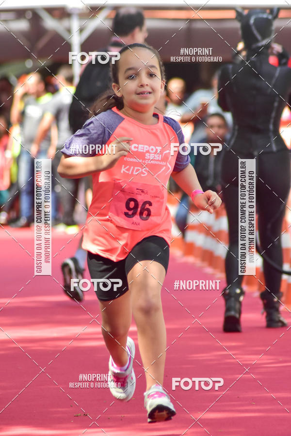 Buy your photos of the eventCorrida e Caminhada Sicepot - Sesi on Fotop