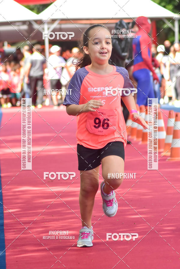 Buy your photos of the eventCorrida e Caminhada Sicepot - Sesi on Fotop