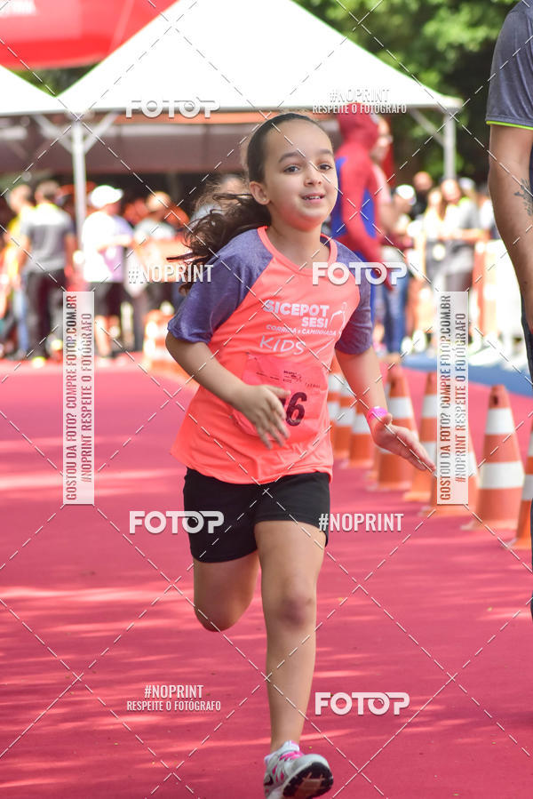 Buy your photos of the eventCorrida e Caminhada Sicepot - Sesi on Fotop