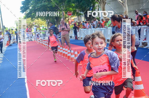 Buy your photos of the eventCorrida e Caminhada Sicepot - Sesi on Fotop
