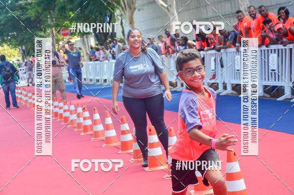 Buy your photos of the eventCorrida e Caminhada Sicepot - Sesi on Fotop