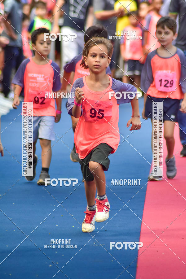 Buy your photos of the eventCorrida e Caminhada Sicepot - Sesi on Fotop